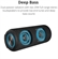Loa Tronsmart Element T6 Plus 15